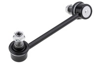 фото thumb №1, З'єднувач стабілізатора зад honda mr-v 03-08, pilot 02-, mdx 01- лівий