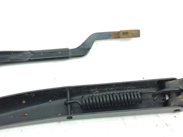 фото thumb №14, Lexus is 220d-250-350 2007 рычаг дворники передний стёкла