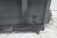 фото thumb №8, Pas передній радіатор peugeot 508 i 1.6 hdi