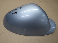 фото thumb №1, Opel insignia a lift корпус дзеркало права z189