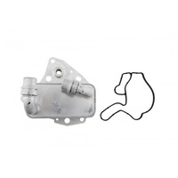 фото thumb №1, Радиатор масла opel insignia 2.0cdti 08-