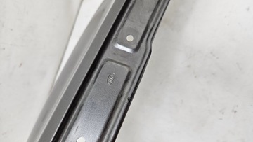 фото thumb №14, Крило перед переднє лівий kia sorento ii оригінал