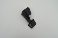 фото thumb №1, 2016 camaro захист радіатора повітропровід повітря