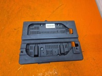 фото thumb №5, Fiat bravo ii 07-11 модуль blue-me 5555503120 198a2000