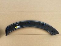 фото thumb №5, Audi e tron 4ke молдинг крила правий лівий задня