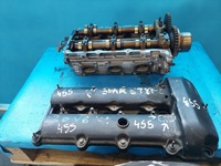 фото thumb №15, Головка jaguar s-type 3.0 v6 rfxw4e6090ae