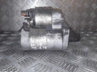 Купить 2014 alfa romeo mito стартер 1400бензин 51832950, фото thumb