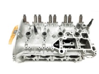 фото thumb №6, Головка відновлена audi vw 2.0 tfsi 06k403ae/af 06k403ae