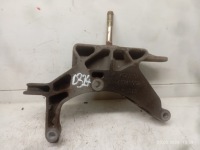 Купити Кронштейн коробки передач fiat punto ii 1.3d 46759567, фото thumb