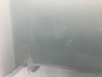 фото thumb №6, Капот кришка audi a6 c6 ly5r sedan