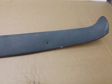 фото thumb №12, Оббивка захист + верх кришки багажника citroen c4 i 04-08 купе 3двері