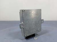 Cl w216 s w221 модуль linguatronic a2218703887 Оригинал, фото thumb