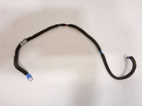 фото thumb №1, Hyundai tucson iii жгут электропроводка дверь передних 96595-d3000