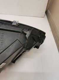 фото thumb №3, Лампа передня ліва volvo v90 s90 full led 16-