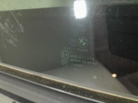 фото thumb №5, Bmw x7 g07 люк панорама sky lounge alcantara