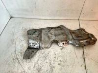 фото thumb №1, Защита тепловая na kat 55488552 meriva b 1,6 cdti