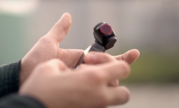 Набор из 6 фильтров FREEWELL для камеры DJI OSMO POCKET/POCKET 2 (FW-OP-ESS)