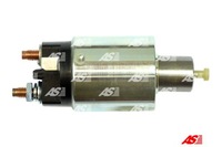 фото thumb №2, Автоматична коробка передач стартер вимикач mitsubishi as-pl