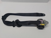 фото thumb №4, Pas безопасности перед правый mini countryman r60