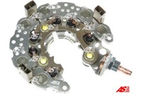 фото thumb №2, Выпрямитель, генератор as-pl arc6020s