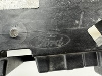 фото thumb №5, Ford edge pas передній підсилювач перед org!