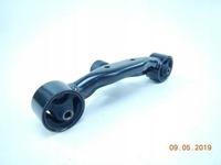 фото thumb №7, Кронштейн подушка двигателя hyundai starex 2.5 cdri