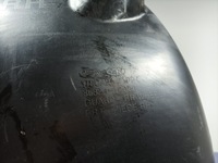 фото thumb №5, Kia venga підкрилок задня задні праве 86826-1p000