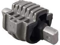 фото thumb №12, Febi bilstein 10124 кронштейн, механическая коробка передач передач