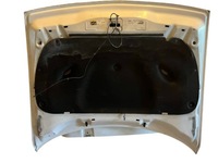 фото thumb №12, Oem dodge challenger 2015 крышка передняя / капот двигателя p68250254aa