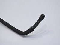 фото thumb №7, Помпа сцепления citroen c5 iii 9687361980