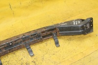 фото thumb №7, Балка підсилювач бампера задня kia sedona carnival