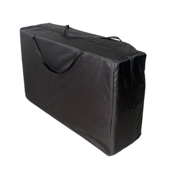 фото thumb №8, Materac do автомобиля mercedes viano 185x144x10 пена visco