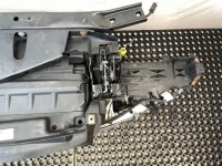 фото thumb №10, Передняя панель усилитель балка радиатор bmw 5 f10 f11 2.0d автомат