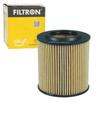 фото thumb №1, Фильтр масла filtron oe665/3 ford ranger