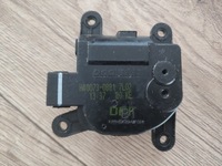 фото thumb №9, Моторчик обігрівача регулятор обдув kia stonic rio