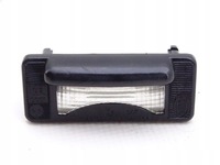 фото thumb №1, Vw lt ii 96-06 лампа номерного знака задняя