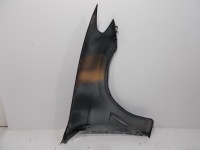 Bmw x3 g01 x4 go2 17-21 крыло  левое  передний оригинал Киев, фото thumb