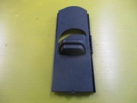 Купить 1685/9 защита стойка środkoego левая mercedes w246, фото thumb