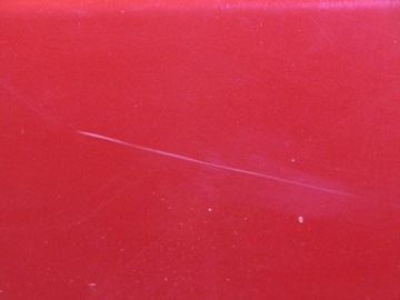 фото thumb №6, Двері передні правий перед 41v mazda cx5 cx-5