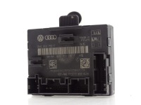 фото thumb №1, Модуль дверь правый перед audi a1 8x 8x0959792f