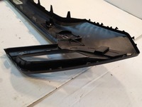 фото thumb №12, Решётка бампера средняя перед передняя bmw 5 g60 g61 m-pakiet 22-