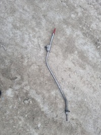 фото thumb №1, Mercedes -benz щуп a6511466q02