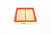 фото thumb №12, Bosch набір фільтрів kia carens iii 1.6 2.0 cvvt