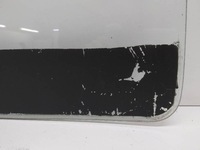 фото thumb №4, Стекло задняя старый тип fsm - bielsko белая 126p i