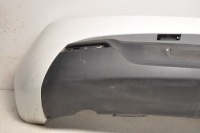 фото thumb №14, Opel astra j gtc бампер задняя задний 13266075