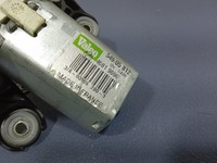 фото thumb №9, Fiat stilo sw kombi моторчик двірники задня 54905812