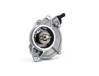 фото thumb №5, Audi q7 4l двигатель вакуумный насос 059145100j