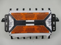 фото thumb №1, Подушка пасажира подушка безпеки qashqai j10 lift 12r