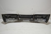 фото thumb №15, Бампер перед хром комплект mercedes w140 lift 1408851025