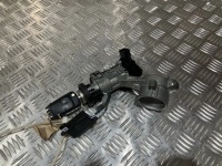 фото thumb №1, Замок запалювання ключ opel corsa e 14- 1.4 16v